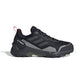 Men-TERREX EASTRAIL 2 R.RDY | Adidas Men Shoes | Outdoor & Hiking