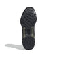 Men-TERREX EASTRAIL 2 R.RDY | Adidas Men Shoes | Outdoor & Hiking