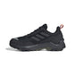 Men-TERREX EASTRAIL 2 R.RDY | Adidas Men Shoes | Outdoor & Hiking