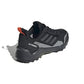 Men-TERREX EASTRAIL 2 R.RDY | Adidas Men Shoes | Outdoor & Hiking