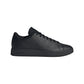 ADVANTAGE BASE 2.0 | Adidas Men Shoes | Lifestyle Shoes