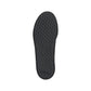 ADVANTAGE BASE 2.0 | Adidas Men Shoes | Lifestyle Shoes