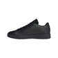 ADVANTAGE BASE 2.0 | Adidas Men Shoes | Lifestyle Shoes