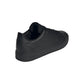 ADVANTAGE BASE 2.0 | Adidas Men Shoes | Lifestyle Shoes