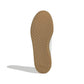 Men-ADVANTAGE BASE 2.0 | Adidas Men Shoes | Lifestyle Shoes
