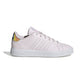 Women-ADVANTAGE BASE 2.0 | Adidas Women Shoes | Lifestyle