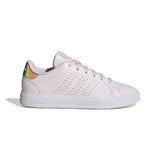 Women-ADVANTAGE BASE 2.0 | Adidas Women Shoes | Lifestyle