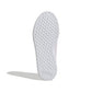 Women-ADVANTAGE BASE 2.0 | Adidas Women Shoes | Lifestyle
