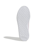 Women-ADVANTAGE BASE 2.0 | Adidas Women Shoes | Lifestyle