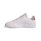 Women-ADVANTAGE BASE 2.0 | Adidas Women Shoes | Lifestyle