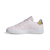 Women-ADVANTAGE BASE 2.0 | Adidas Women Shoes | Lifestyle
