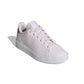 Women-ADVANTAGE BASE 2.0 | Adidas Women Shoes | Lifestyle