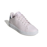 Women-ADVANTAGE BASE 2.0 | Adidas Women Shoes | Lifestyle