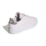 Women-ADVANTAGE BASE 2.0 | Adidas Women Shoes | Lifestyle
