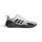FLUIDFLOW 3.0 | Adidas Men Shoes | Running Shoes