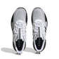 FLUIDFLOW 3.0 | Adidas Men Shoes | Running Shoes