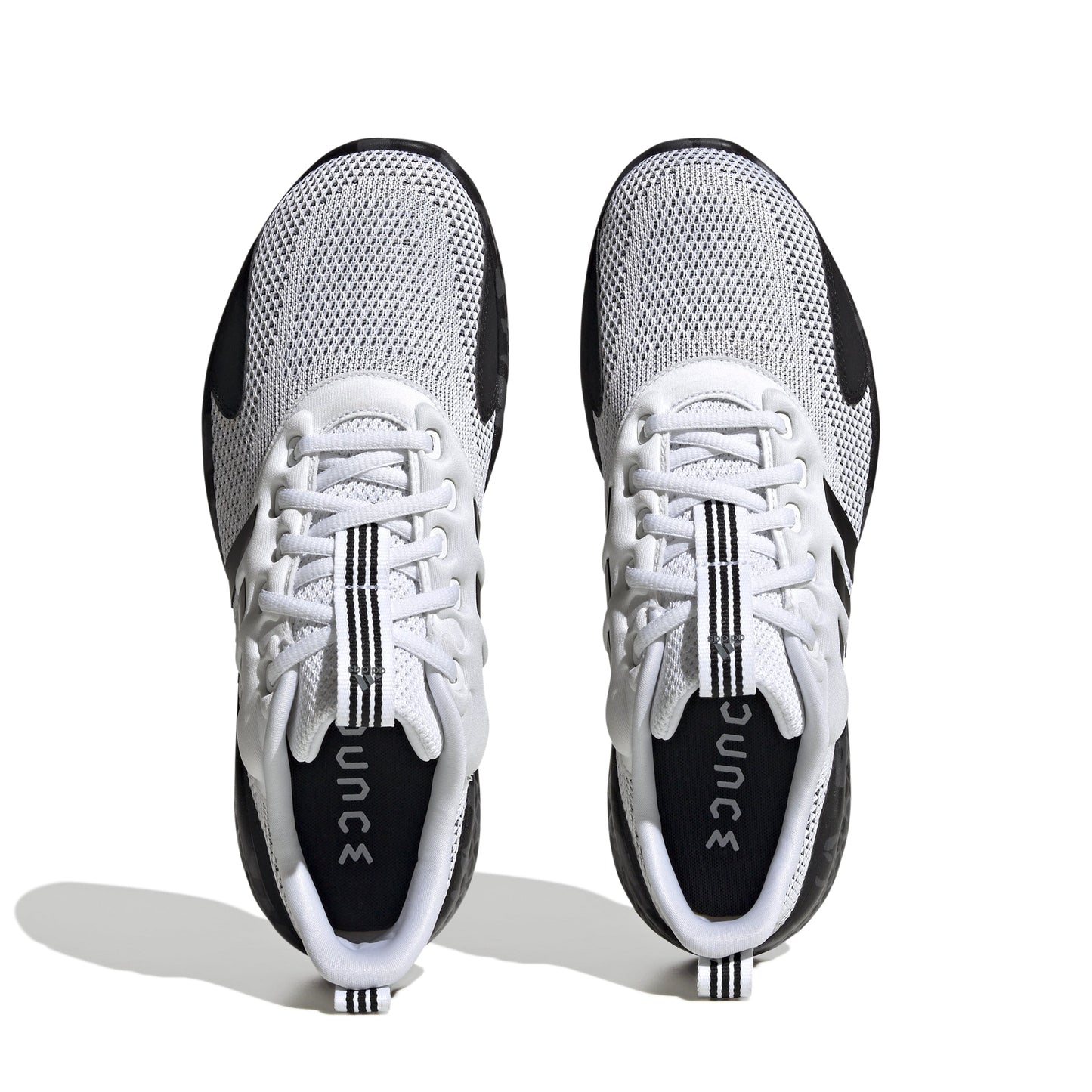 FLUIDFLOW 3.0 | Adidas Men Shoes | Running Shoes