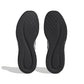 FLUIDFLOW 3.0 | Adidas Men Shoes | Running Shoes