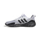 FLUIDFLOW 3.0 | Adidas Men Shoes | Running Shoes