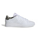 Men-ADVANTAGE BASE 2.0 | Adidas Men Shoes | Lifestyle Shoes