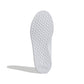 Men-ADVANTAGE BASE 2.0 | Adidas Men Shoes | Lifestyle Shoes