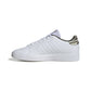 Men-ADVANTAGE BASE 2.0 | Adidas Men Shoes | Lifestyle Shoes
