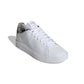 Men-ADVANTAGE BASE 2.0 | Adidas Men Shoes | Lifestyle Shoes