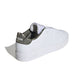 Men-ADVANTAGE BASE 2.0 | Adidas Men Shoes | Lifestyle Shoes