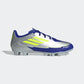 F50 CLUB FG/MG MESSI | Adidas Men Shoes | Football & Soccer
