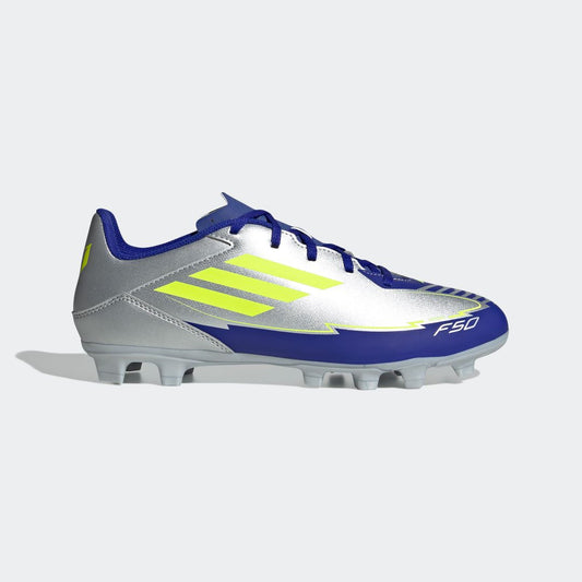 F50 CLUB FG/MG MESSI | Adidas Men Shoes | Football & Soccer