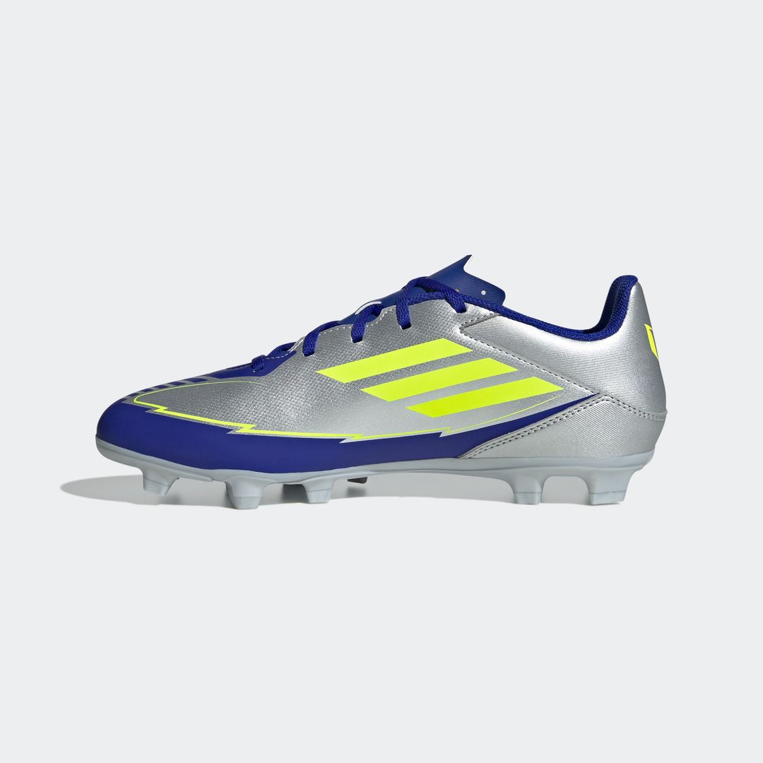 F50 CLUB FG/MG MESSI | Adidas Men Shoes | Football & Soccer