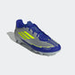 F50 CLUB FG/MG MESSI | Adidas Men Shoes | Football & Soccer