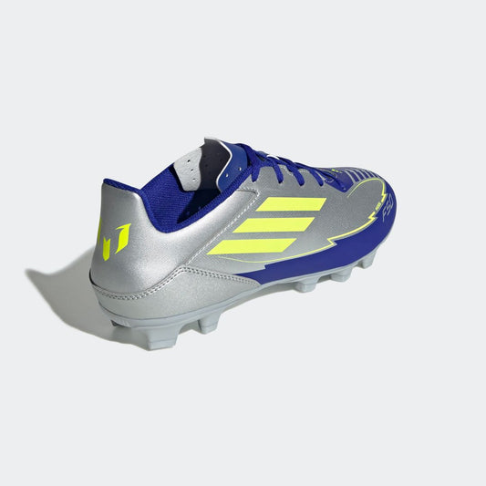 F50 CLUB FG/MG MESSI | Adidas Men Shoes | Football & Soccer