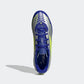 F50 CLUB FG/MG MESSI | Adidas Men Shoes | Football & Soccer