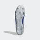 F50 CLUB FG/MG MESSI | Adidas Men Shoes | Football & Soccer