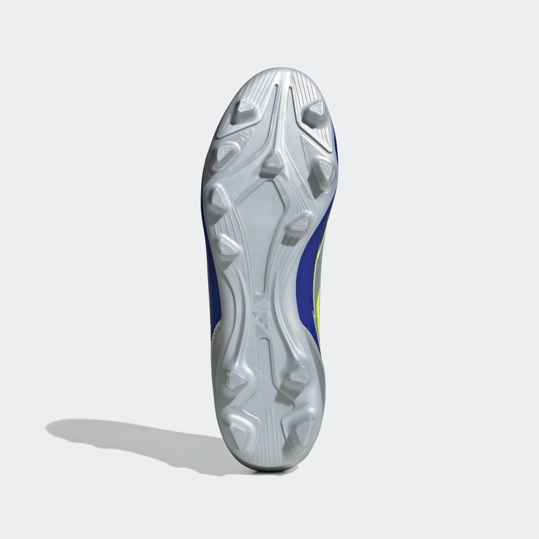 F50 CLUB FG/MG MESSI | Adidas Men Shoes | Football & Soccer