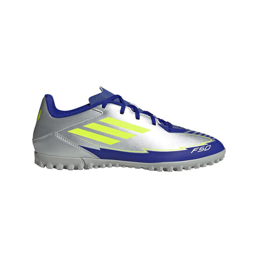 F50 CLUB TF MESSI | Adidas Men Shoes | Football & Soccer