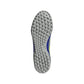 F50 CLUB TF MESSI | Adidas Men Shoes | Football & Soccer