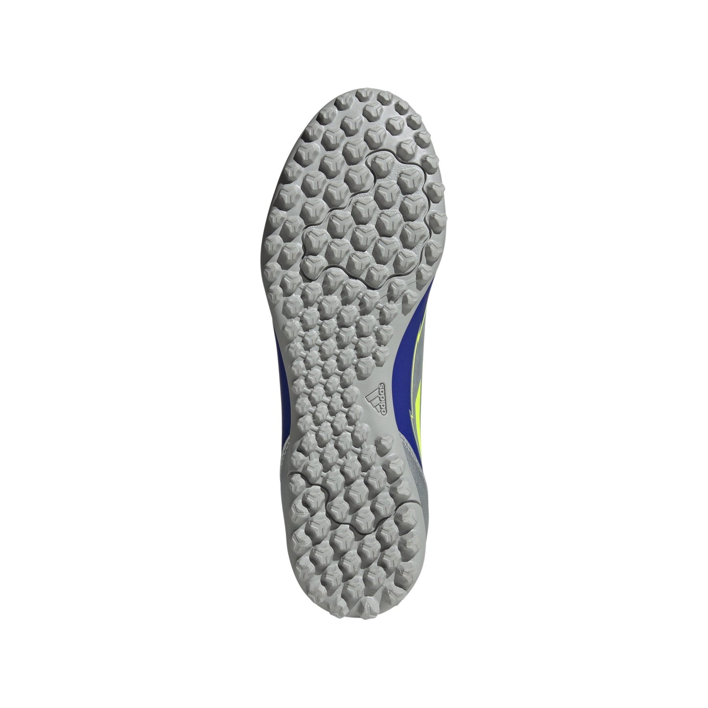 F50 CLUB TF MESSI | Adidas Men Shoes | Football & Soccer