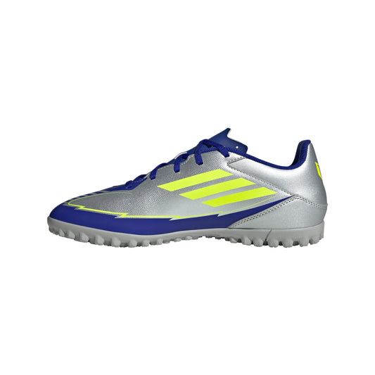 F50 CLUB TF MESSI | Adidas Men Shoes | Football & Soccer