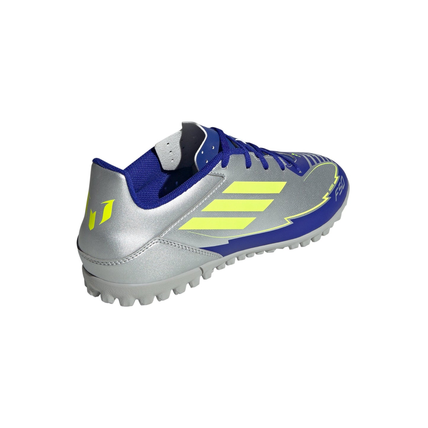 F50 CLUB TF MESSI | Adidas Men Shoes | Football & Soccer