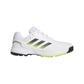 TRAXION RESPONSE SL | Adidas Men Shoes | Golf Shoes
