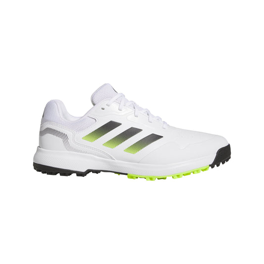 TRAXION RESPONSE SL | Adidas Men Shoes | Golf Shoes
