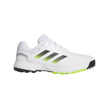TRAXION RESPONSE SL | Adidas Men Shoes | Golf Shoes