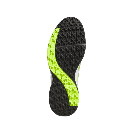 TRAXION RESPONSE SL | Adidas Men Shoes | Golf Shoes
