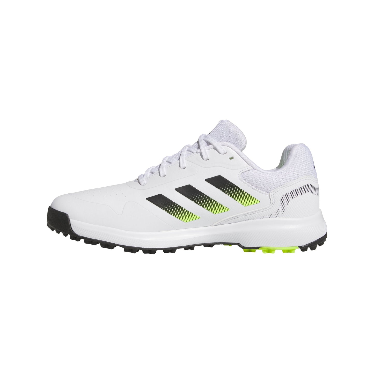 TRAXION RESPONSE SL | Adidas Men Shoes | Golf Shoes