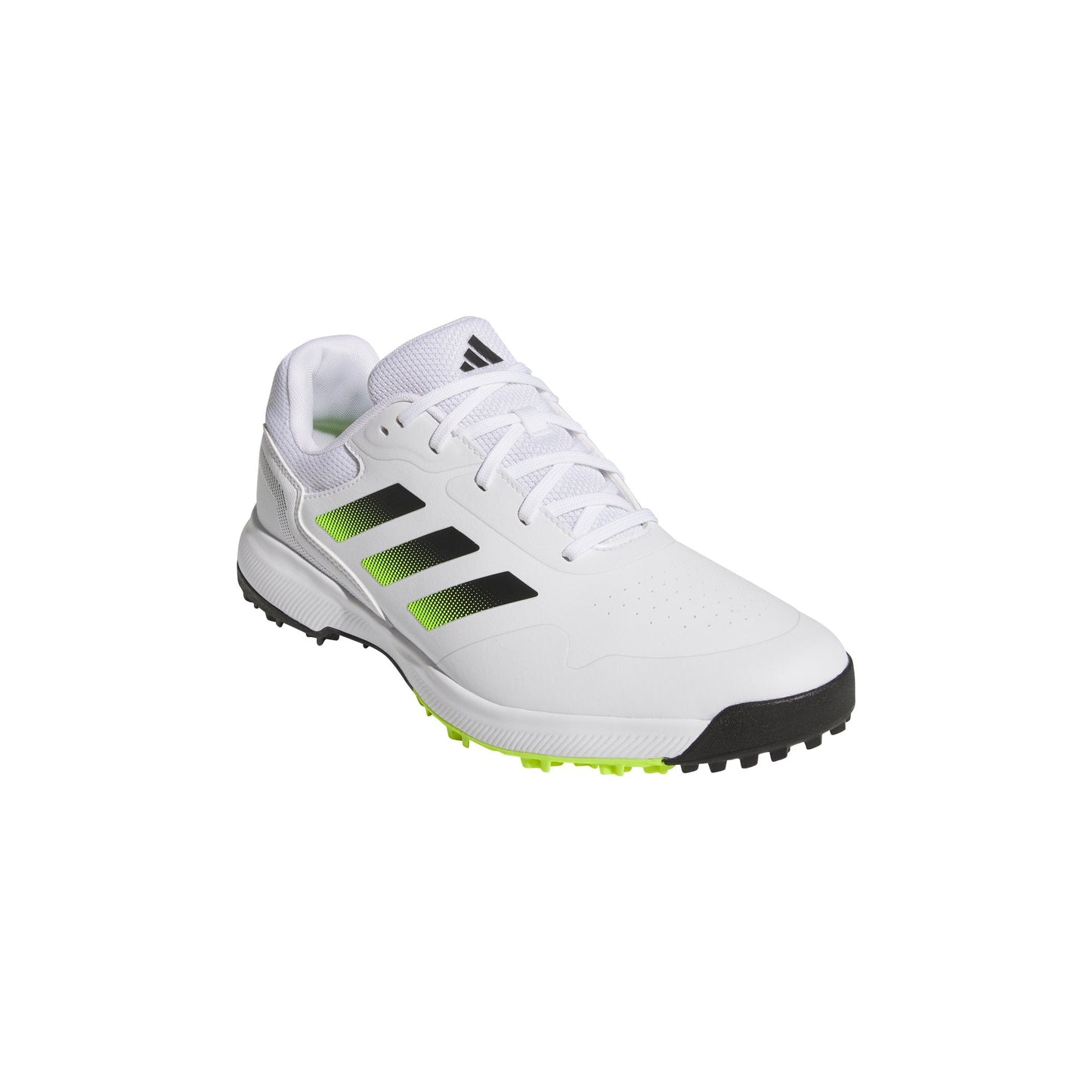 TRAXION RESPONSE SL | Adidas Men Shoes | Golf Shoes