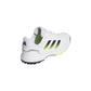 TRAXION RESPONSE SL | Adidas Men Shoes | Golf Shoes