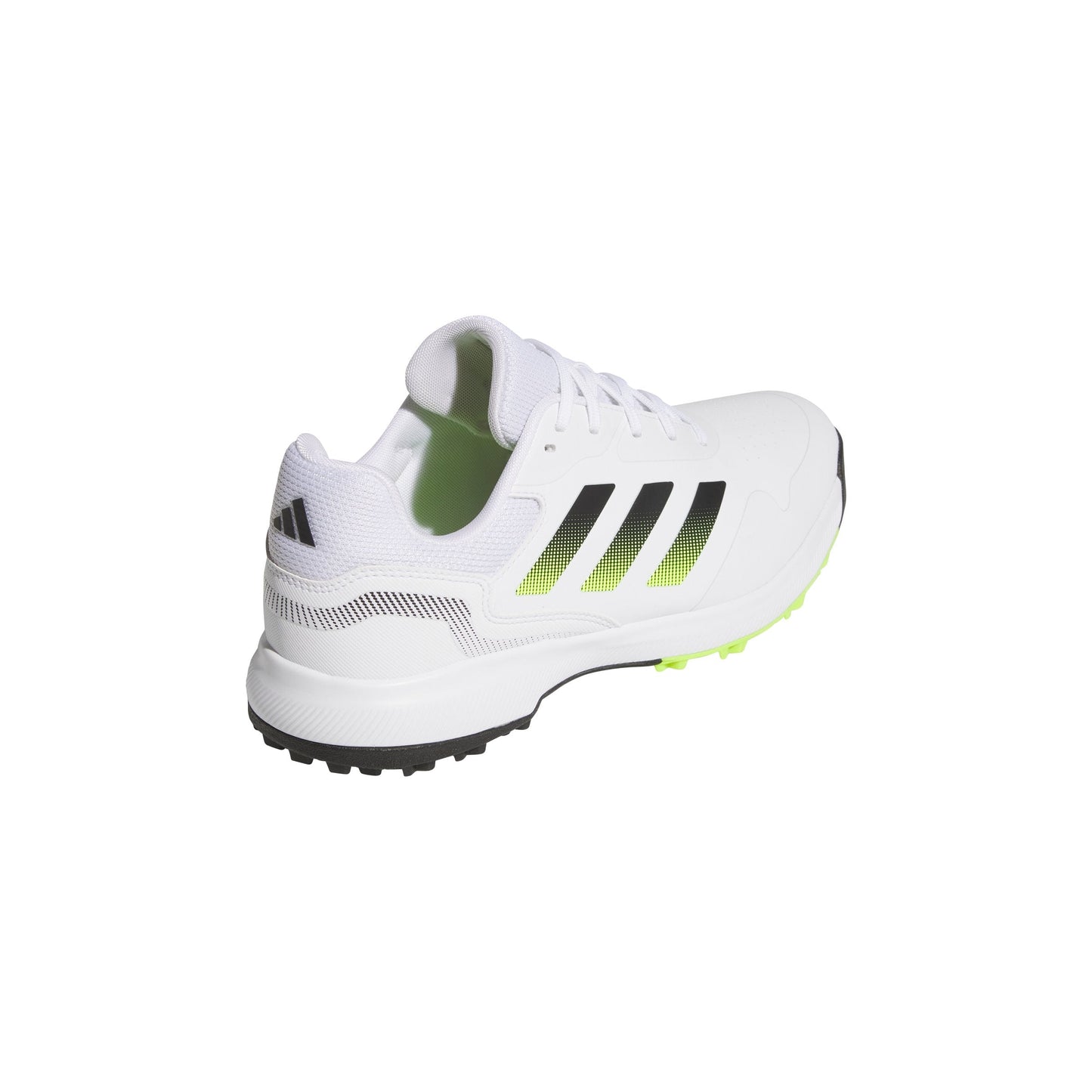 TRAXION RESPONSE SL | Adidas Men Shoes | Golf Shoes