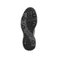 TRAXION RESPONSE | Adidas Men Shoes | Golf Shoes
